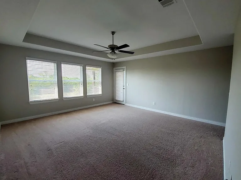 1140 Laceflower Ln — Photo 65
