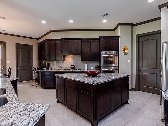 4th image of 5603 Rocky Ponds Ct
