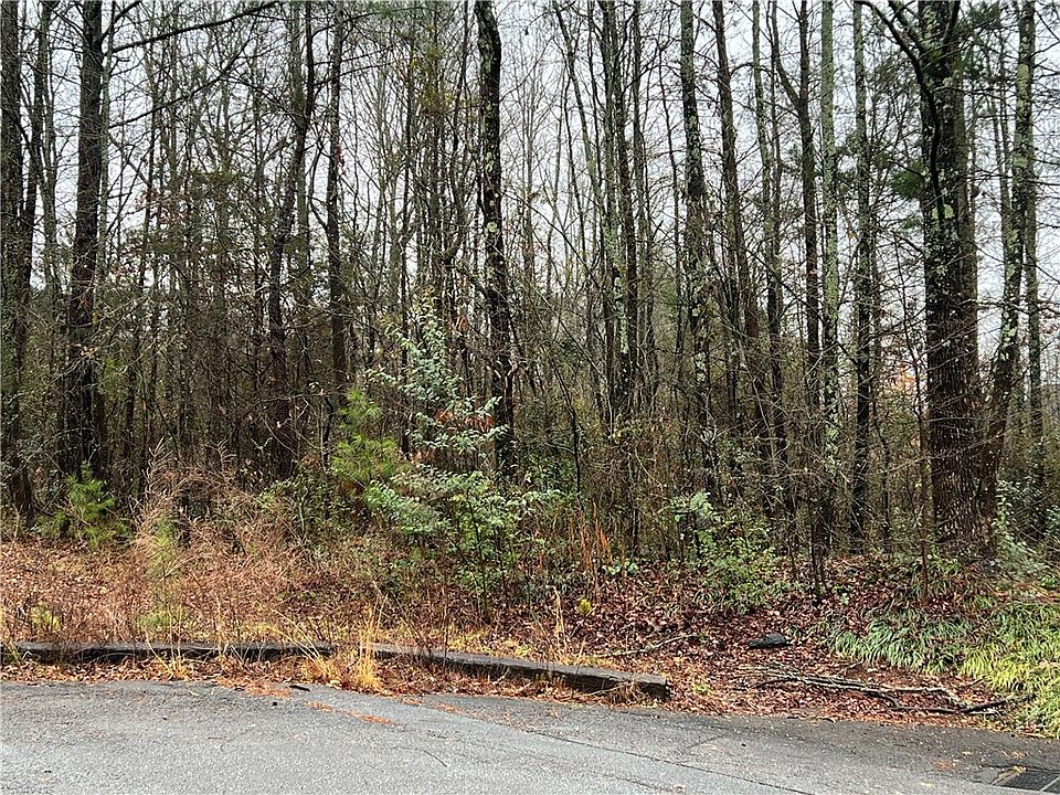 2nd image of 0 Prince Ranier Dr