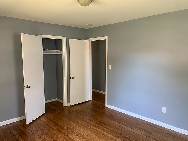 507 Moran Ave — Photo 17