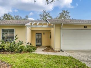 4021 Oakhurst Dr #3121, Sarasota, FL 34233