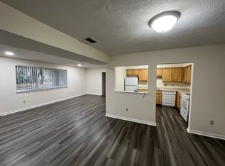 3 April Ln #2, Lexington, MA 02421