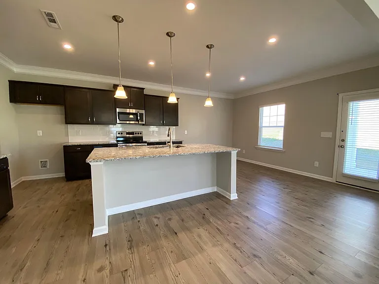 108 Olivo Ct — Photo 8
