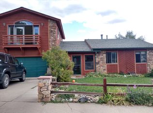 110 Conejo Pl, Durango, CO 81301