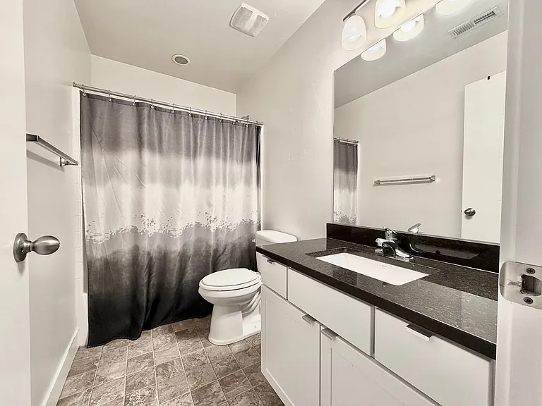 15122 S Gallant Dr — Photo 13