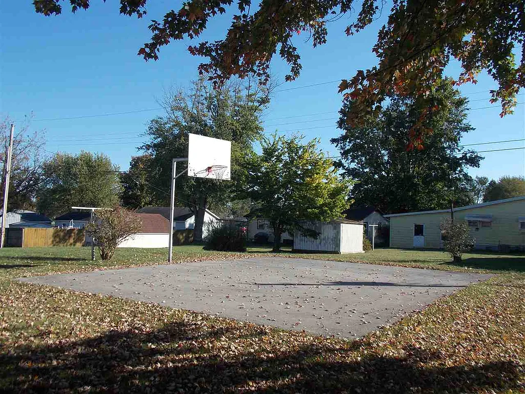 Property photo 4