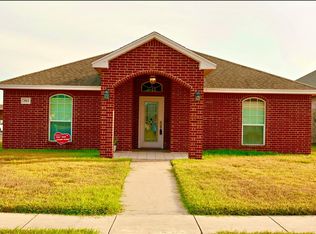 7513 Stag Hill Dr, Corpus Christi, TX 78414