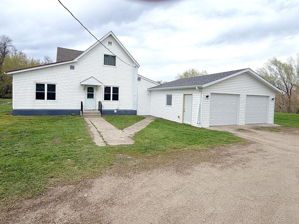 1st image of 1246 250th St