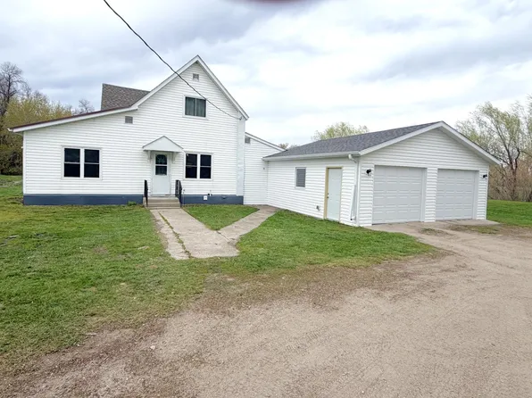 1246 250th St, Borup, MN 56519