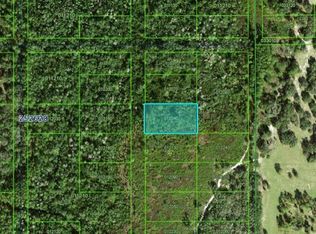 N Commonwealth Ave N #A-191, Polk City, FL 33868