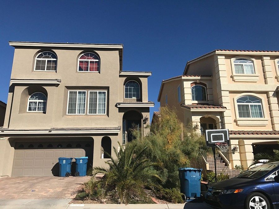 2nd image of 6724 Boccelli Ct