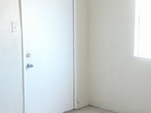 2nd image of 7966 Whitlock Ave