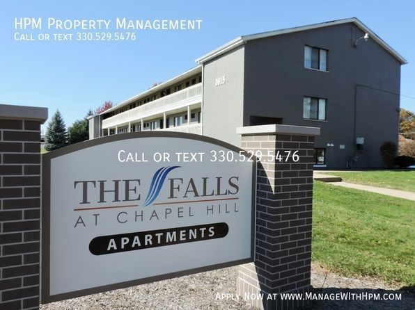 1015 Howe Ave UNIT 16