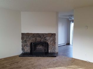 2564 SE 167th Ave, Portland, OR 97236