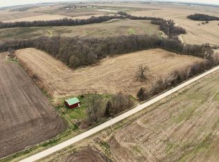 2374 Knox Road 1600e, Altona, IL 61414