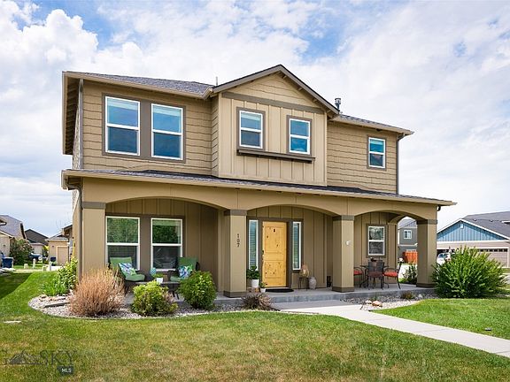 2nd image of 107 Water Lily Dr