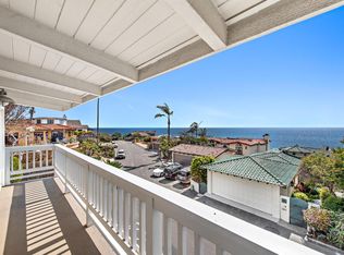 1832 Ocean Way, Laguna Beach, CA 92651
