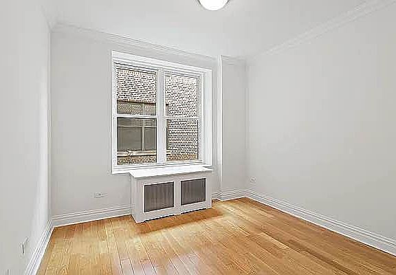 5th image of 1250 5th Ave #5