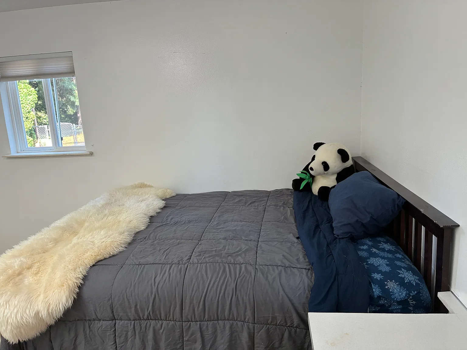 2 bed, 1482 sqft, $2,100 — Photo 2