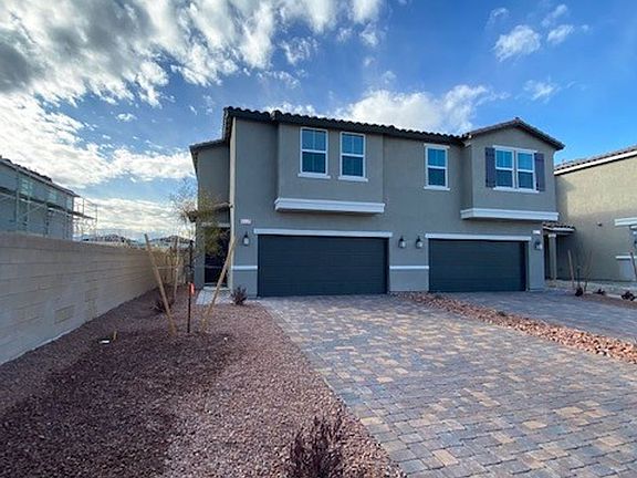 2nd image of 6667 Drusilla St