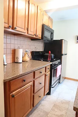 Sold by Remax Edge | media 3