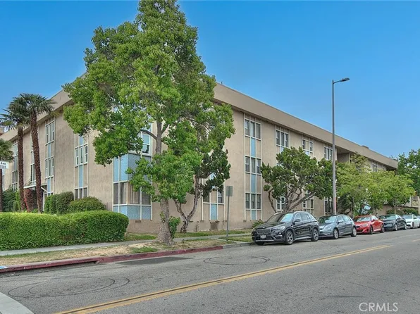 211 E California Ave Unit B7, Glendale, CA 91206