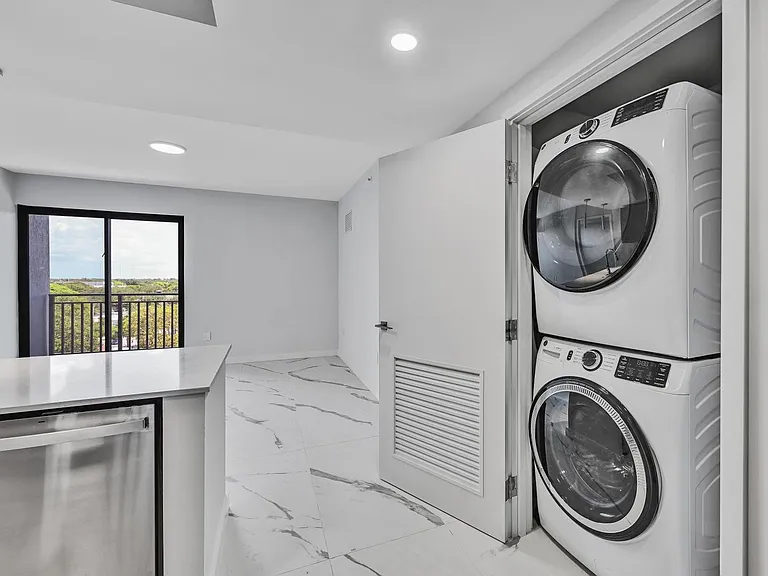 Solo Miami Residences — Photo 93