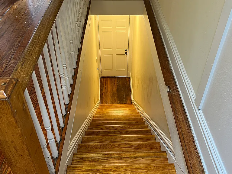 16 S Harrison St #A — Photo 20