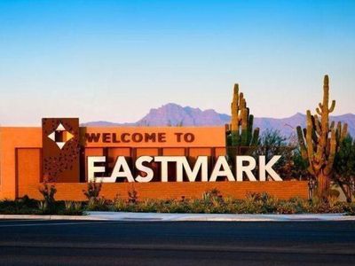4912 S Tune, Mesa, AZ, 85212