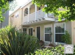 19 Savannah Ln, Mission Viejo, CA 92694