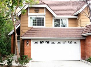 20950 Oxnard St APT 1, Los Angeles, CA 91367
