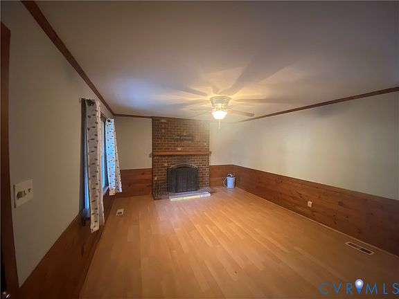 3rd image of 10700 Hunters Landing Ct