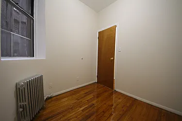 Rented by JR Properties, LTD