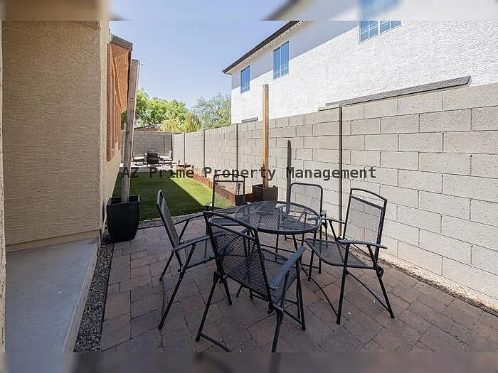 7422 S 27th Way — Photo 32