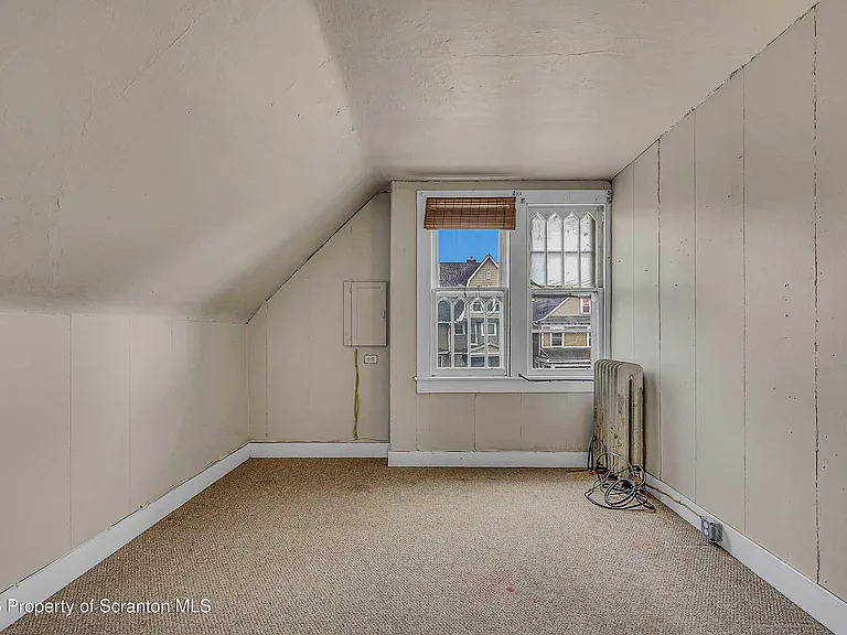 439 Wheeler Ave — Photo 21