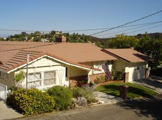 4520 San Taela Ct, Woodland Hills, CA 91364