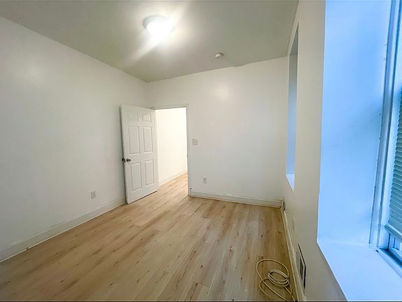 2nd image of 5814 Crittenden St #1
