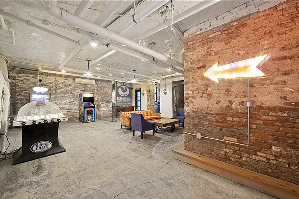 Rented by Zumper Inc | media 52