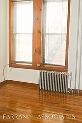 Rented by Farran & Associates