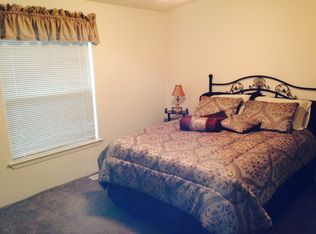 124 E Toandos Rd, Quilcene, WA 98376