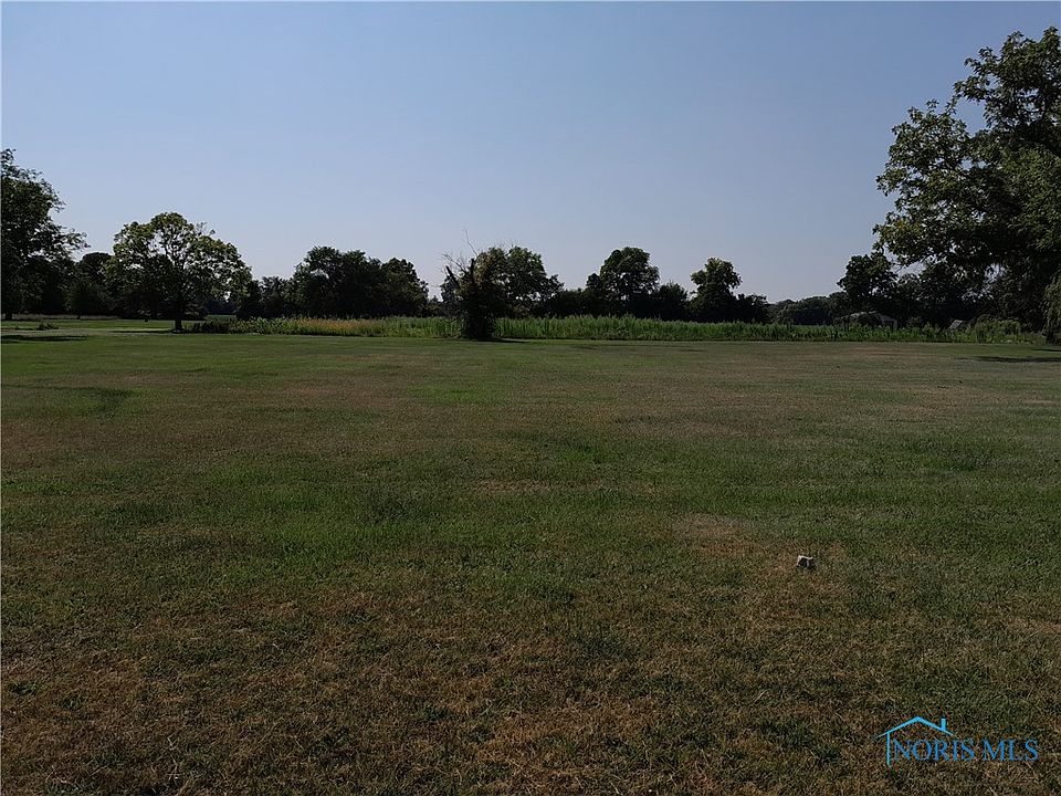 49 E High St, Hicksville, OH 43526 Zillow