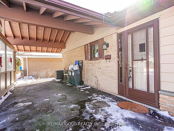 4th image of 29 Chesterfield Rd