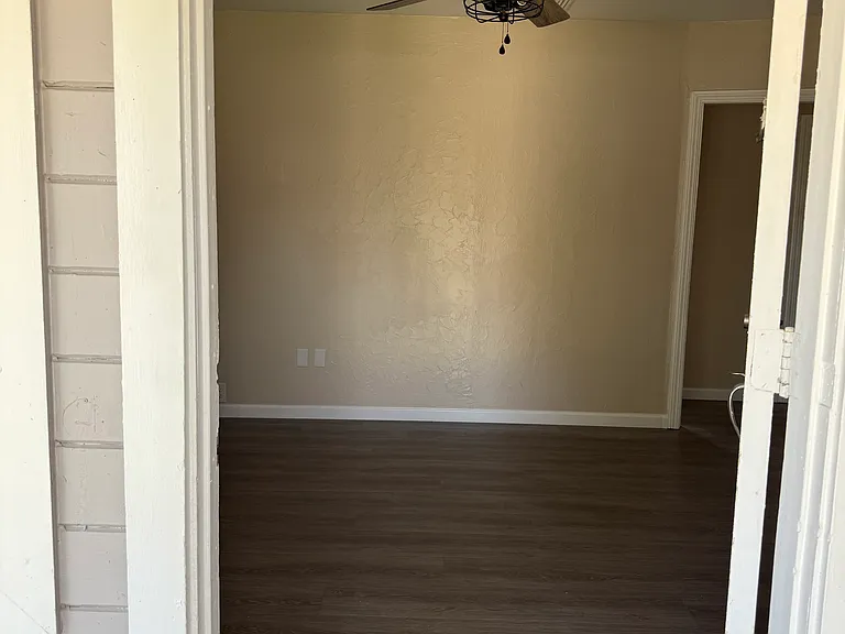 34942 Beech Ave — Photo 2