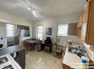 509 Washington St #22, Brighton, MA 02135