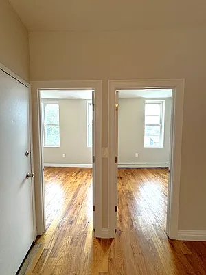 Rented by Pear NYC LLC | media 16