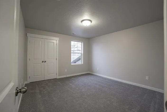 5006 N Marble Fox Way — Photo 12