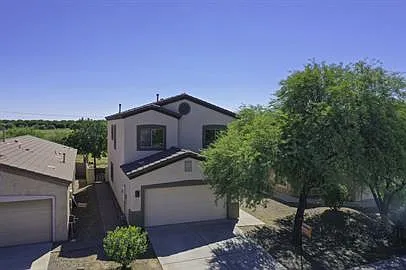 14889 S Avenida Cucana — Photo 2