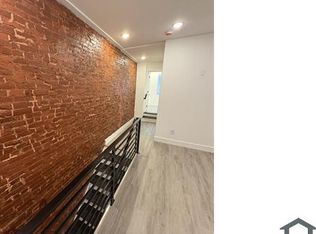 6337 Theodore St, Philadelphia, PA 19142