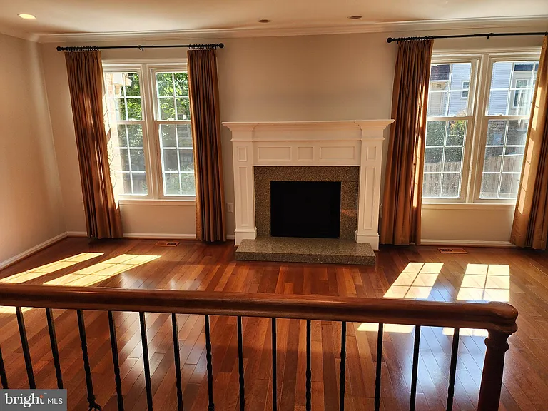 3720 Mount Airey Ln — Photo 6
