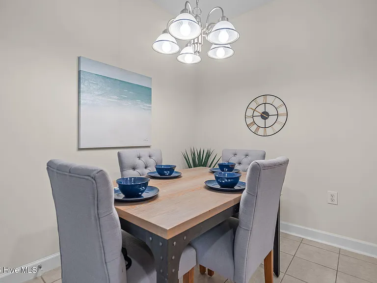 1505 Cadfel Ct #203 — Photo 20